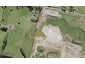 45 Oyster Drive, Whenuapai, Auckland - Carousel 1