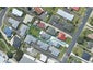 133C Greerton Road, Gate Pa, Tauranga - Carousel 1