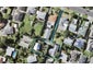 1/24 Rodney Street, Howick, Auckland - Carousel 1
