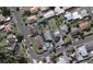 25 List Street, Welbourn, New Plymouth - Carousel 1