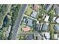352 Ngatai Road, Bellevue, Tauranga - Carousel 1