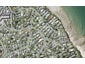 379 Beach Road, Mairangi Bay, Auckland - Carousel 1
