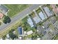 215 Vaughan Road, Owhata, Rotorua - Carousel 1