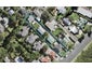 2/191 Titirangi Road, Titirangi, Auckland - Carousel 1