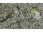 1/42 Opaheke Road, Opaheke, Papakura - Carousel 1