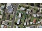 4 Piako Street, Ōtara, Auckland - Carousel 1