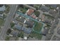 8B Fovant Street, Russley, Christchurch - Carousel 1