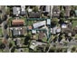 11 Ultima Place, Clover Park, Auckland - Carousel 1