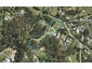 327 Valley Road, Whataupoko, Gisborne - Carousel 1