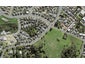 80 Schnapper Rock Road, Schnapper Rock, Auckland - Carousel 1