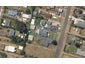 49 Park Avenue, Waitarere Beach, Levin - Carousel 1