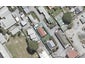 579B Fergusson Drive, Trentham, Upper Hutt - Carousel 1