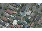 41 Raleigh Street, Bishopdale, Christchurch - Carousel 1