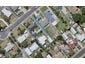 808A Matai Street, Raureka, Hastings - Carousel 1