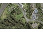 9 Haipara Close, Greenhithe, Auckland - Carousel 1
