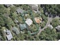 4 Onehuka Road, Tirohanga, Lower Hutt - Carousel 1