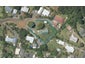8 Pounamu Place, Kerikeri, Kerikeri - Carousel 1
