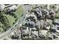 12 Travis View Drive, Fairview Heights, Auckland - Carousel 1