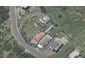 373 Tomahawk Road, Ocean Grove, Dunedin - Carousel 1
