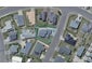 2 Ashwood Street, Woodridge, Wellington - Carousel 1