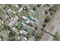 2/14 Rainey Grove, Taita, Lower Hutt - Carousel 1
