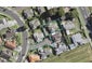 33 Foxlaw Street, Randwick Park, Auckland - Carousel 1