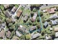 6A Grandison Crescent, New Lynn, Auckland - Carousel 1