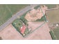 332 Grahams Beach Road, Waiuku - Carousel 1