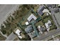 111 Field Way, Waikanae Beach, Waikanae - Carousel 1