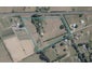 1085 State Highway 23, WHATAWHATA, HAMILTON - Carousel 1