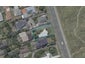 456 Marine Parade, South New Brighton, Christchurch - Carousel 1