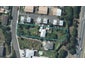 12 Ngatitoa Street, Takapuwahia, Porirua - Carousel 1
