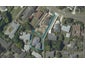 23A Windsor Street, Terrace End, Palmerston North - Carousel 1