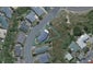 81 Melrose Road, Southgate, Wellington - Carousel 1