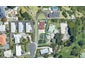 20 Russell Place, Brookfield, Tauranga - Carousel 1