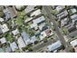 187 Victoria Road, Devonport, Auckland - Carousel 1
