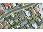 14 Clivedene Street, Matua, Tauranga - Carousel 1
