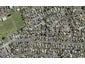 24A Fleming Street, Manurewa East, Auckland - Carousel 1
