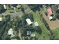 2 Cynthia Place, Dargaville - Carousel 1