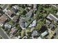 47B Riverhills Avenue, Pakuranga Heights, Auckland - Carousel 1