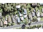 126 Brightside Road, Stanmore Bay, Whangaparaoa - Carousel 1