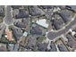 18 Cole Thomas Place, Huntington, Hamilton - Carousel 1