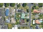 81 Lytton Street, Glenholme, Rotorua - Carousel 1