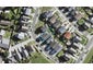 10 Tonuitanga Street, Weymouth, Auckland - Carousel 1