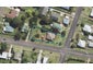 21 Redmond Street, Elgin, Gisborne - Carousel 1