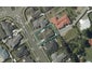 74 Geneva Terrace, Kelvin Grove, Palmerston North - Carousel 1