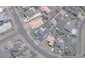 10 Vaucluse Drive, Nukuhau, Taupo - Carousel 1