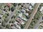296 Oxford Terrace, Avalon, Lower Hutt - Carousel 1