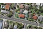 22 Glenside Avenue, Pakuranga, Auckland - Carousel 1