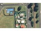 421 Waihi Road, Normanby, Hawera - Carousel 1
